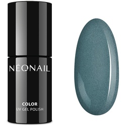 NEONAIL Fall In Colors Collection Nagellack 7,2 ml INSPIRING MOMENT 