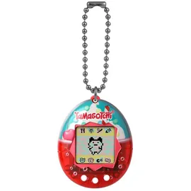 Bandai Namco Entertainment Tamagotchi Float