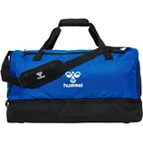hummel Sporttasche hmlCORE 2.0 true blue/black