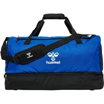 hummel Sporttasche hmlCORE 2.0 true blue/black