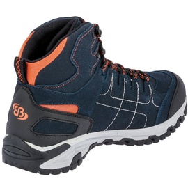 Brütting Wanderschuhe 45