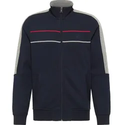 JOY Herren Unterjacke PHIL Jacke, night, 48
