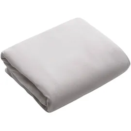 Bugaboo Stardust natur