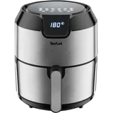 Tefal Easy Fry Deluxe EY401D