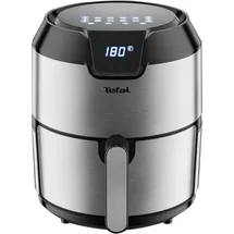 Tefal Easy Fry Deluxe EY401D