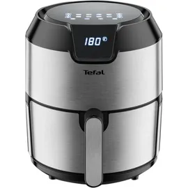 Tefal Easy Fry Deluxe EY401D