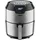 Tefal Easy Fry Deluxe EY401D