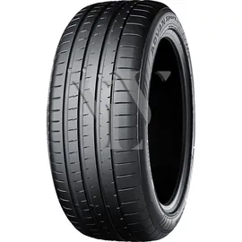Yokohama Advan Sport V107 235/40 R18 95Y XL