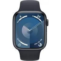 Apple Watch Series 9