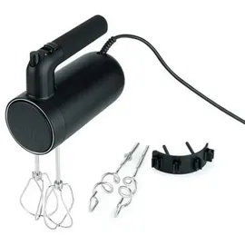 Wilfa Smooth Mix HM1B-500 Handmixer