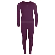 TROLLKIDS Kids Hemsedal Baselayer Set 92