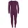 TROLLKIDS Kids Hemsedal Baselayer Set 92