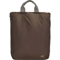 JOST Kemi XChange Bag S Coffee