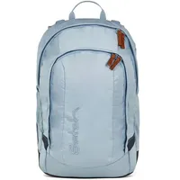 Satch Air Nordic Ice Blue