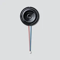 Siedle Siedle&Söhne Lautsprecher BTLE05004TLE06101LS