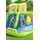BESTWAY H2OGO! Splash Course Mega Wasserpark 710 x 310 x 265 cm 53387