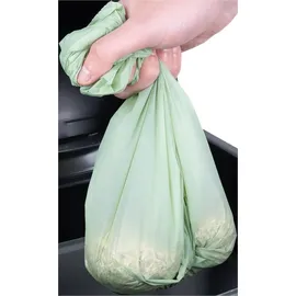 boxio Bio Bags