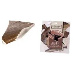 Chewies Damhirsch-Geweihsnacks S