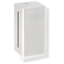 Hewi Schaumseifenspender 1000ml Anthrazitgrau