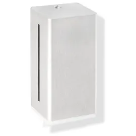 Hewi Schaumseifenspender 1000ml Anthrazitgrau
