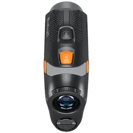 Bushnell Tour V6