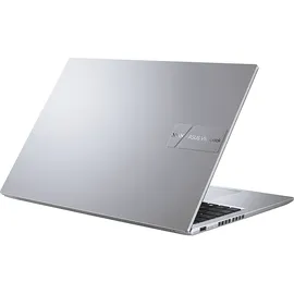 Asus Vivobook 16 Intel Core i5-13420H 8 GB RAM 512 GB SSD Win11 Home
