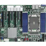 Asrock SPC621D8 Motherboard Intel C621A LGA 4189