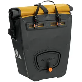 Vaude Aqua Back Plus Rec burnt yellow