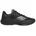 Performance schwarz Badmintonschuh schwarz 41 1/3 EU