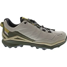 Lowa Maddox Pro GTX Low Herren Desert / Olive 44