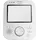 Philips Avent SCD892/26
