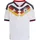 Heimtrikot-Babyset 2026 Gr. 98