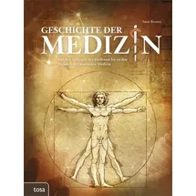 Tosa Geschichte der Medizin
