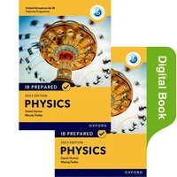 Oxford University Press Oxford Resources for Ib Diploma Programme:
