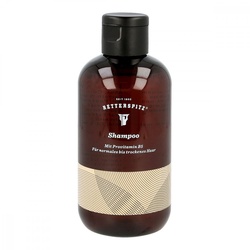 Retterspitz Shampoo