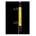 Lichtvorhang C4MT-09014ABB03FE0