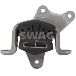 SWAG Lagerung, Schaltgetriebe VW 30 94 7562 7H0399151G