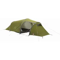 Robens Voyager 3EX grün