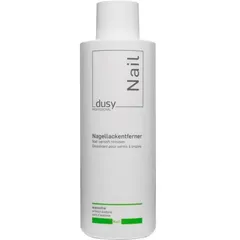 dusy professional Nagellackentferner 1 Liter