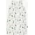 jollein Baby Schlafsack Jungle Jambo Mehrfarbig 90
