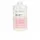 REVLON Professional Revlon Re/Start Color Protective Melting Conditioner 750 ml