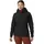 HELLY HANSEN Odin 9 Worlds 3.0 Softshelljacke - Black - M