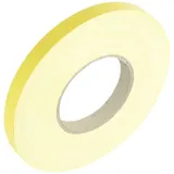 CIMCO Gewebeband Universal 162062