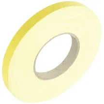CIMCO Gewebeband Universal 162062