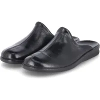 Josef Seibel Belfort 450 | Hausschuh für Herren |