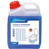 CAMPINGAZ Instablue Standard 2,5 L