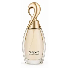 Laura Biagiotti Forever Touche d'Argent Eau de Parfum 30 ml