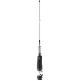 PNI Identifizierung des Produkts
Produkt-Code PNI-LED1000
CB-Arbeitsleiste
Produktfarbe (Fischgrätenmuster) Silber
Farbe der Spule