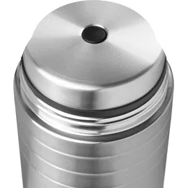 Esbit Majoris Edelstahl 1L, silber