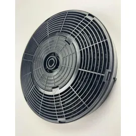 PKM CO 4 Aktivkohlefilter